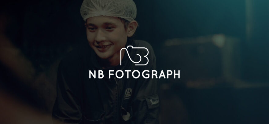 NB-09