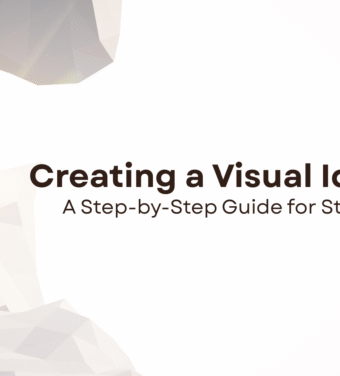 Creating a Visual Identity