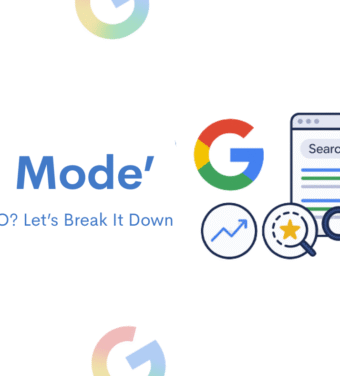 Is ‘AI Mode’ the Future of SEO? Let’s Break It Down