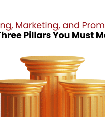 branding agency in Ahmedabad