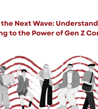 Social Media Management