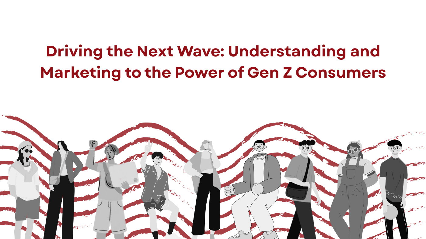 Social Media Management