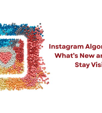 Instagram Algorithm 2025