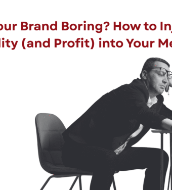 best branding agency in Ahmedabad