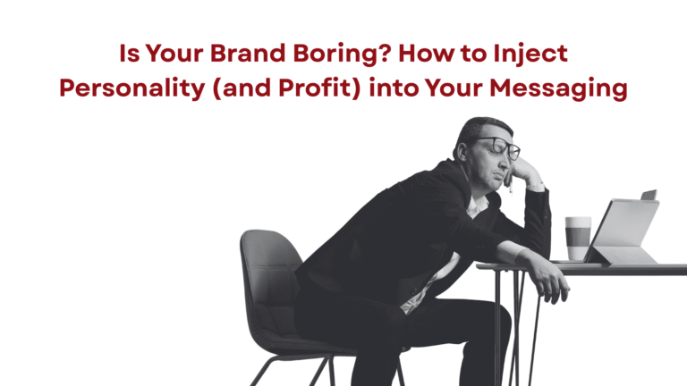 best branding agency in Ahmedabad