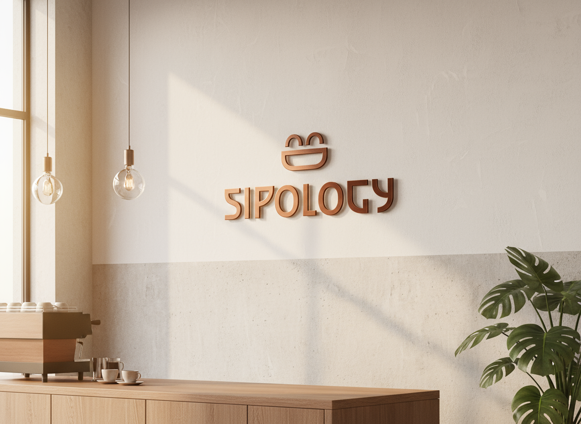 Firefly_Gemini Flash (1)