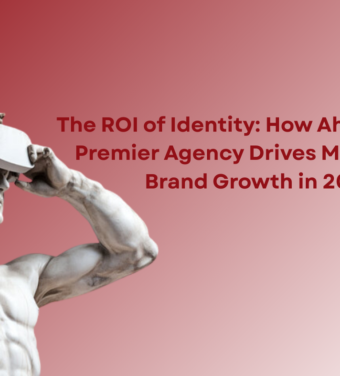 best branding agency in Ahmedabad