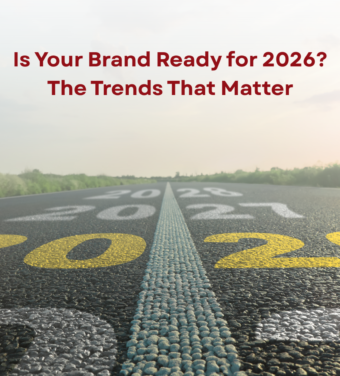 Best Branding Agency in Ahmedabad