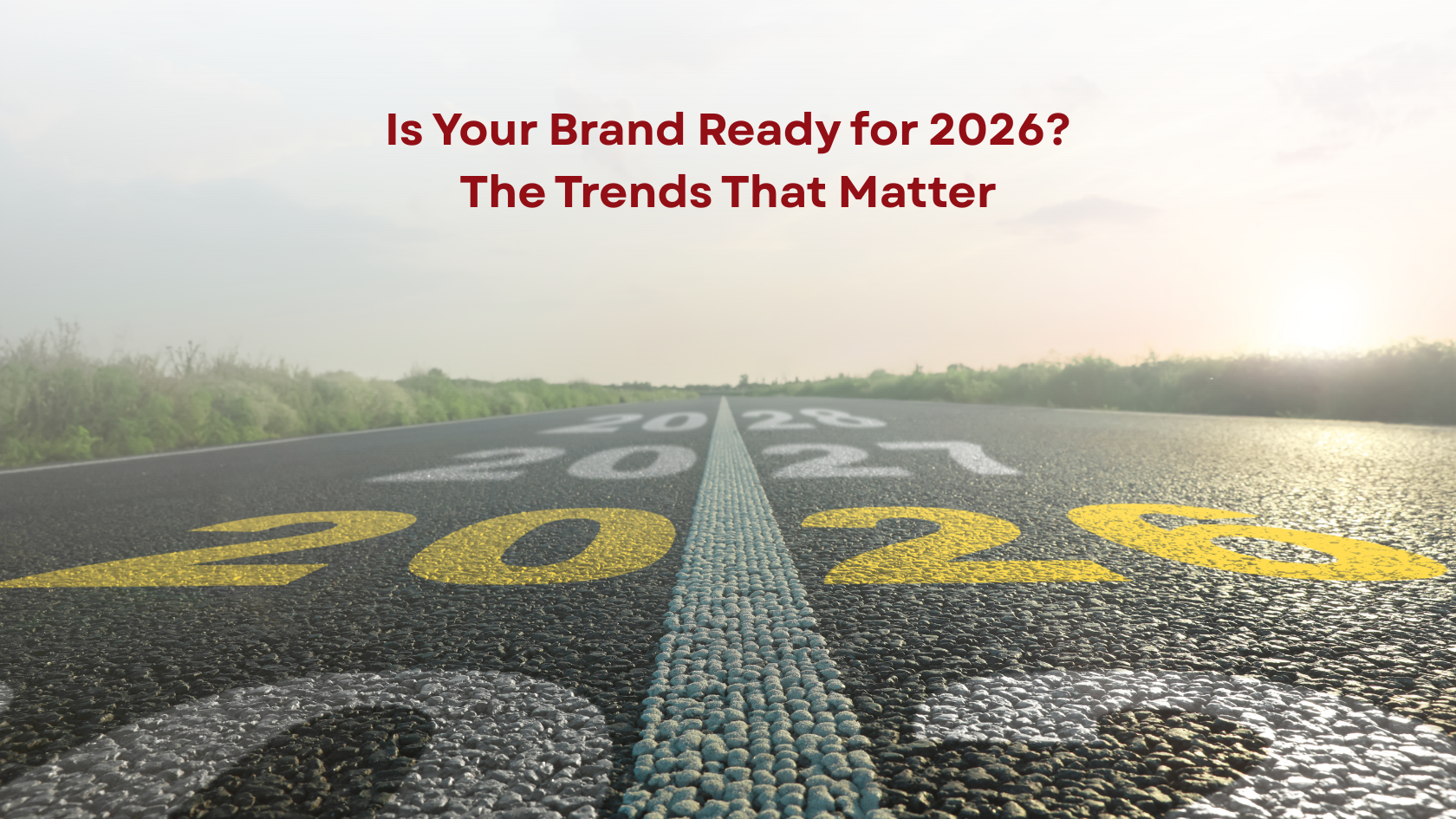 Best Branding Agency in Ahmedabad