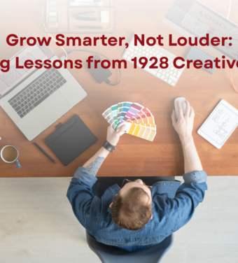 Best Branding agency in Ahmedabad.